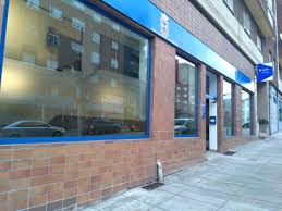 Una de las deudas es la que se tiene con el servicio de agua. 