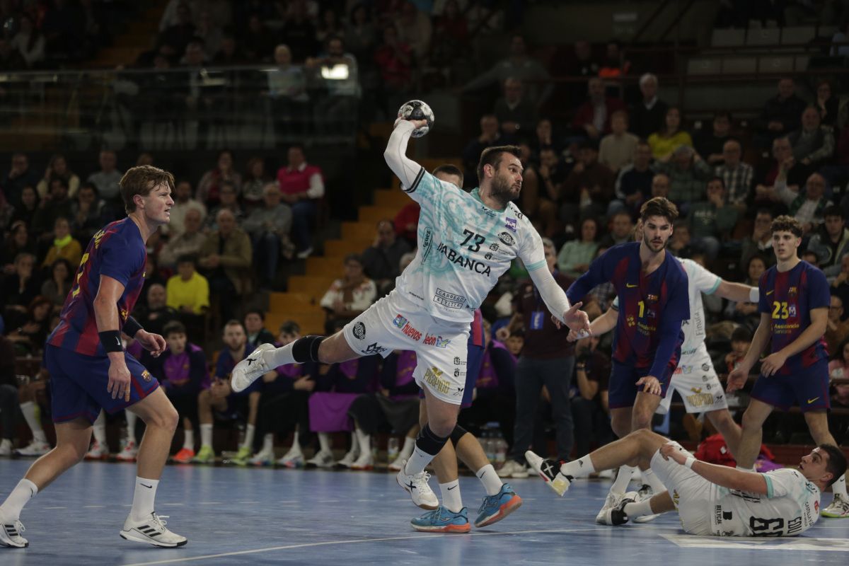 Ademar Barcelona (19)