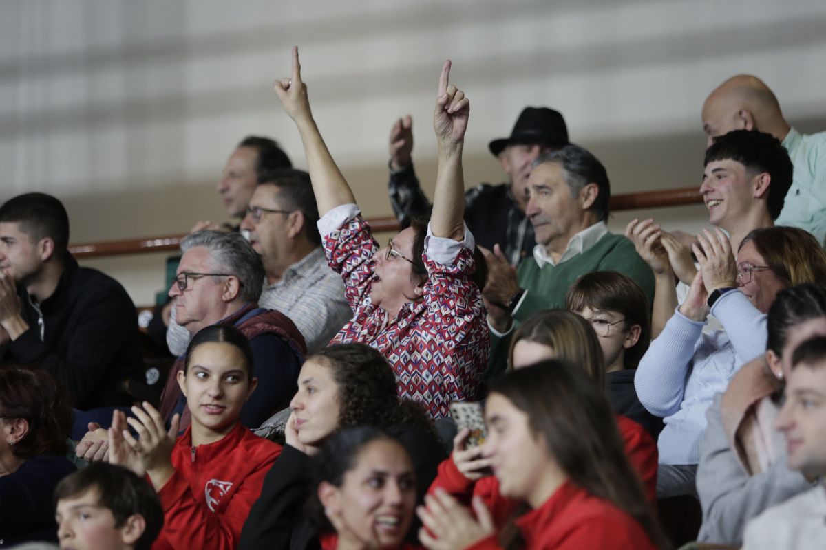 Ademar Barcelona (18)