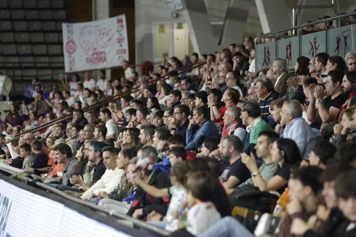 Ademar Barcelona (17)