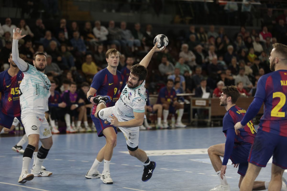 Ademar Barcelona (16)