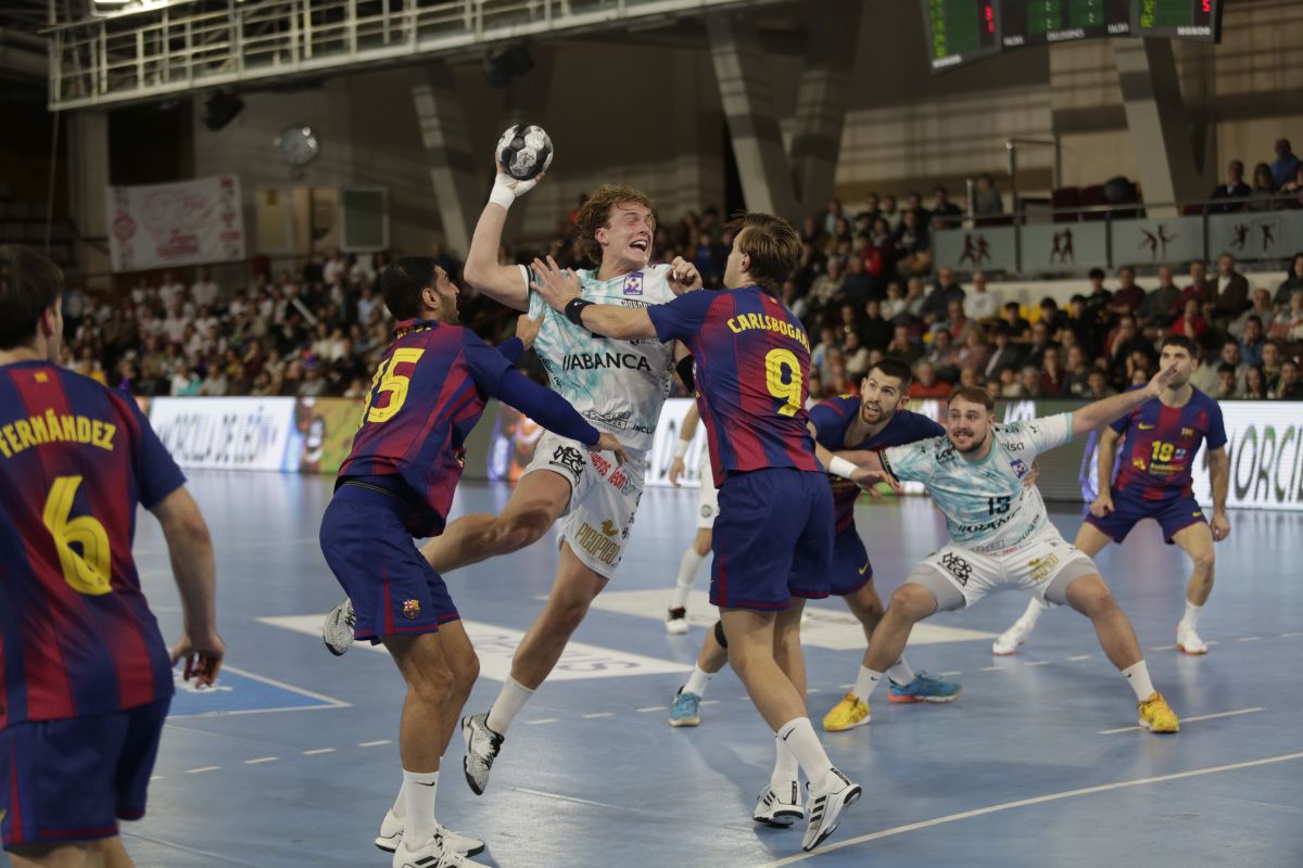 Ademar Barcelona (14)