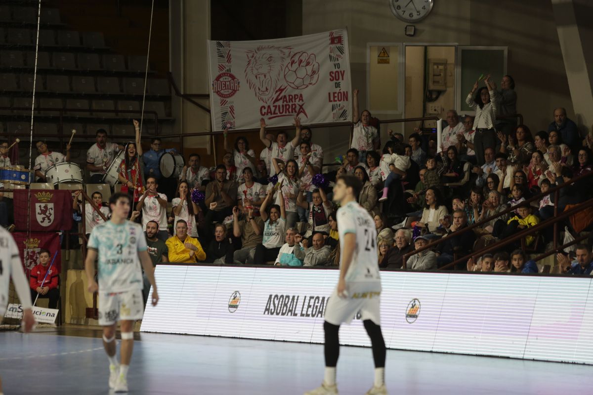 Ademar Barcelona (13)