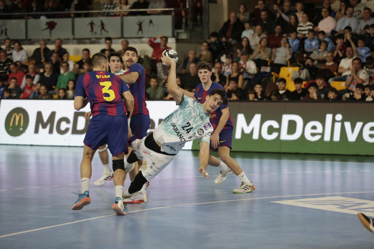 Ademar Barcelona (12)