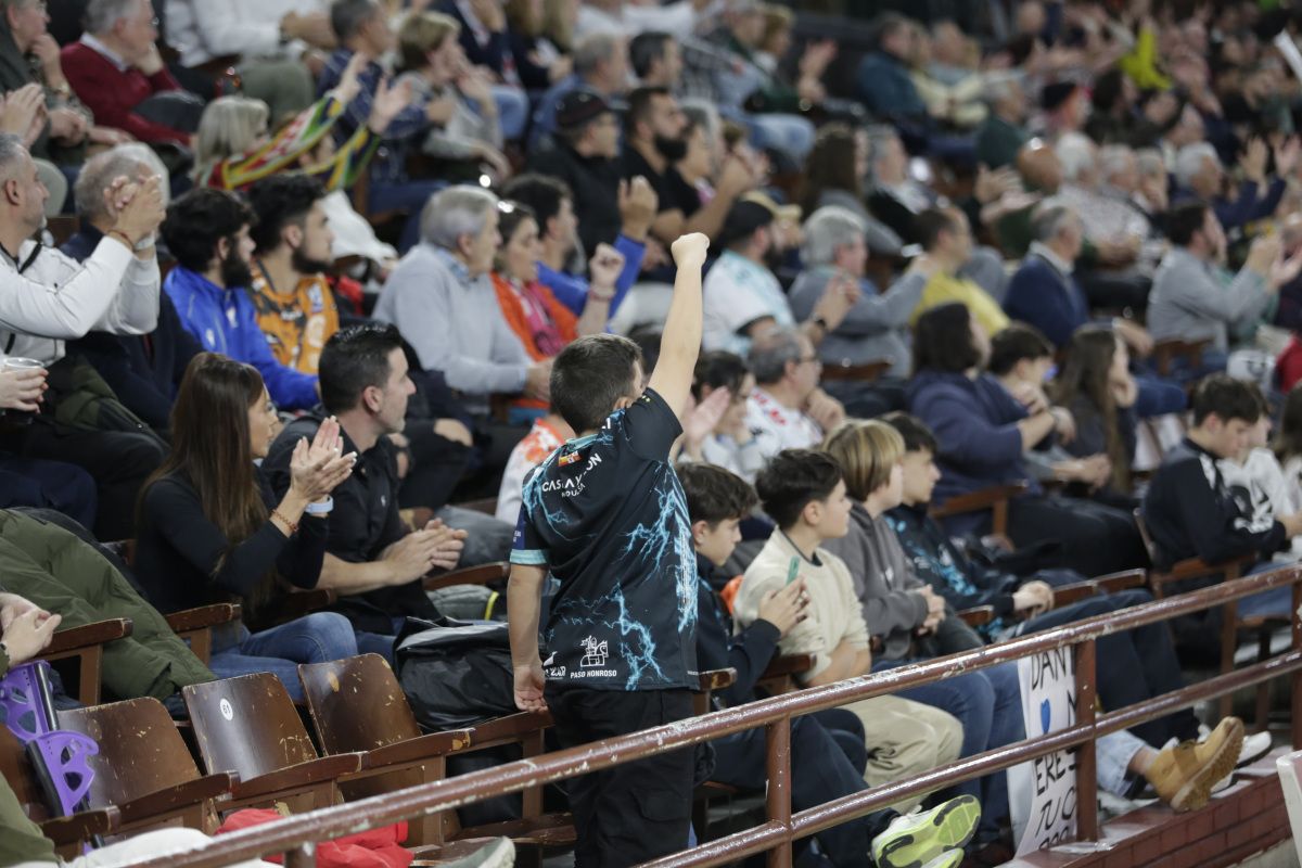 Ademar Barcelona (11)