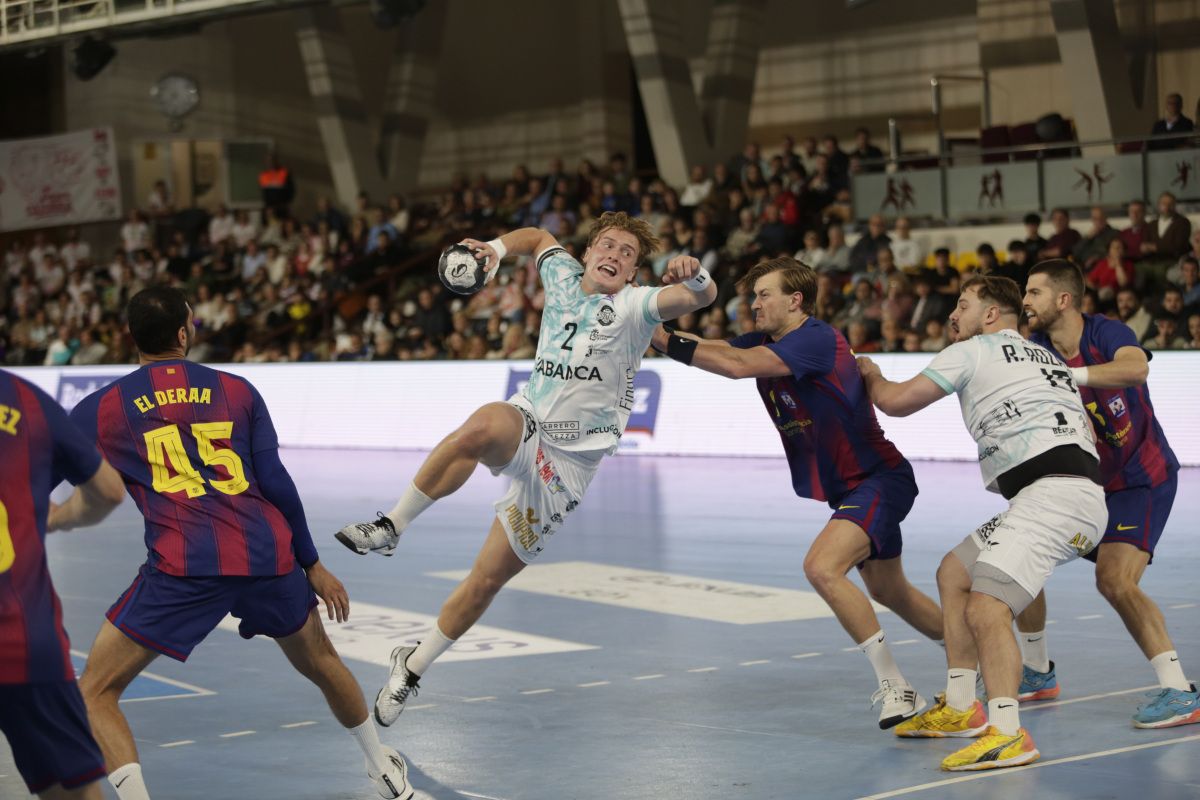 Ademar Barcelona (10)