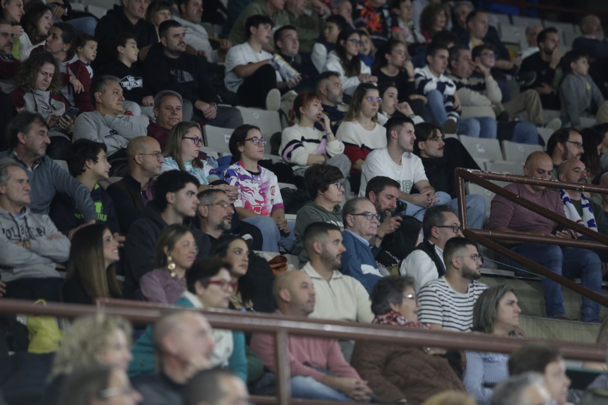 Ademar Barcelona (9)