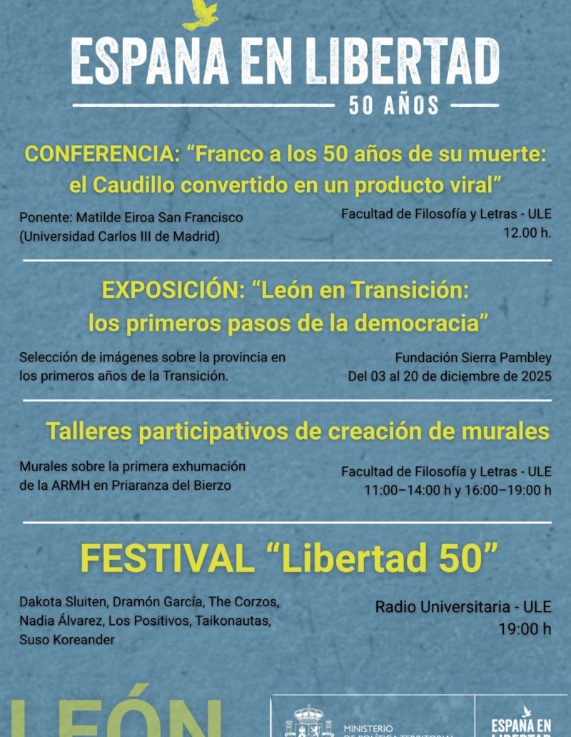 WhatsApp Image 2025 11 17 at 13.13.00 (1)