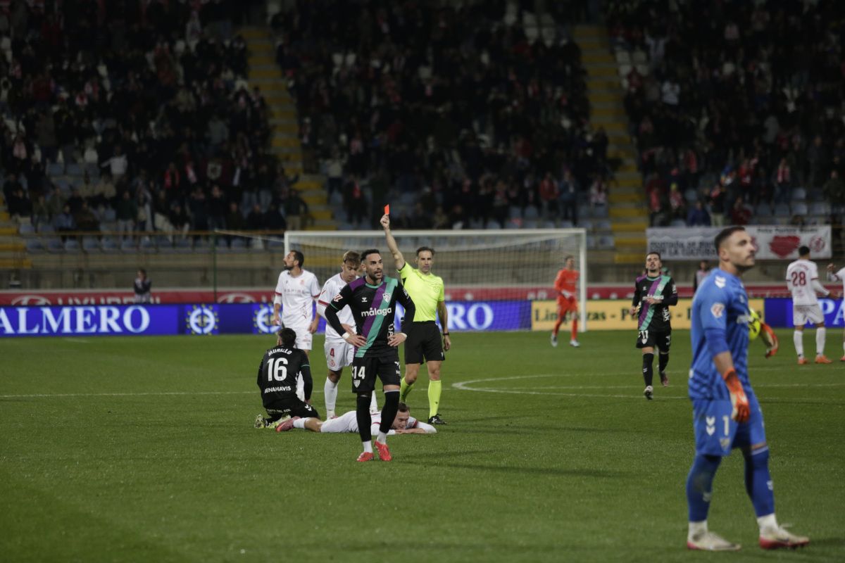 Cultural Málaga (18)