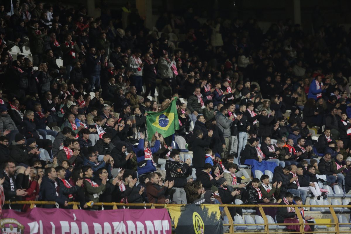 Cultural Málaga (15)