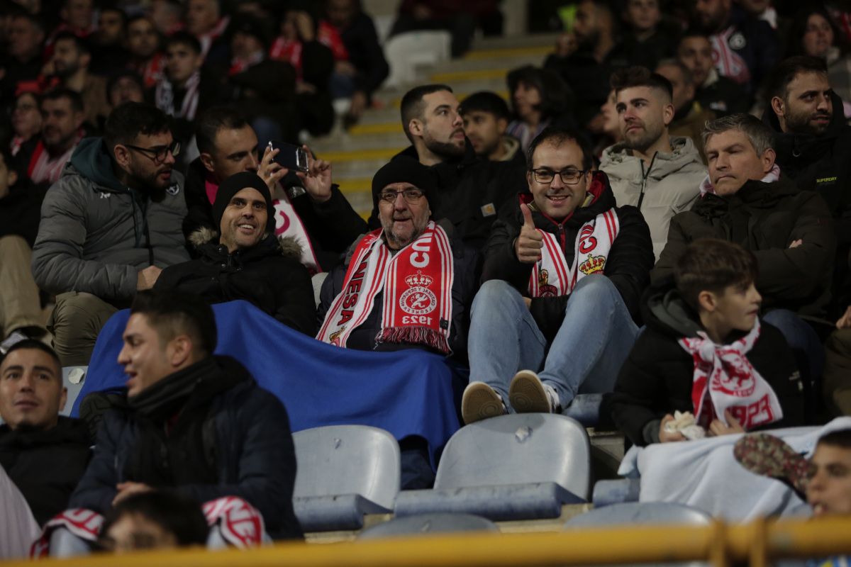 Cultural Málaga (13)