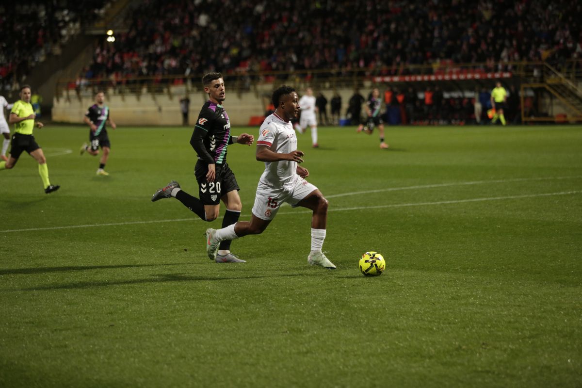 Cultural Málaga (5)