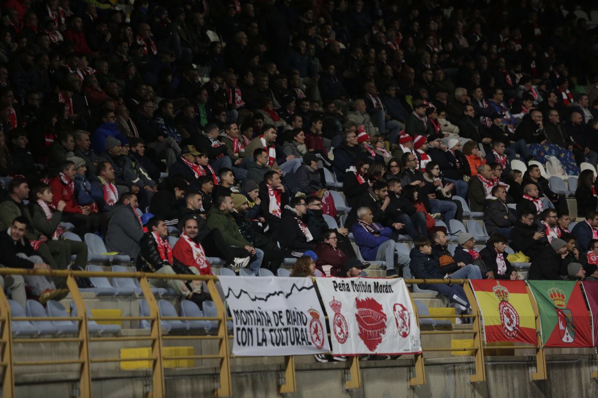 Cultural Málaga (2)