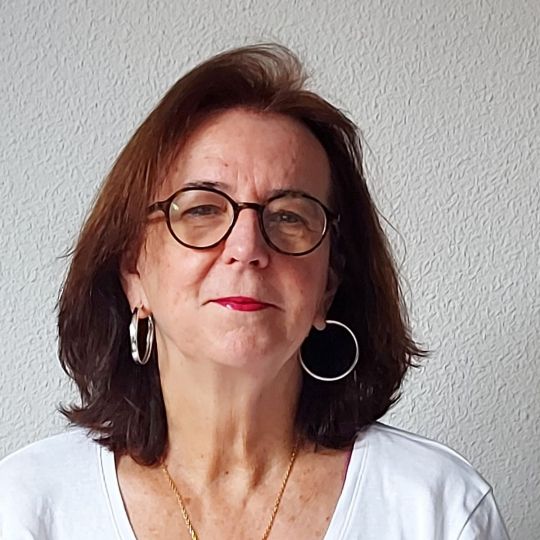 franco conferencia ule