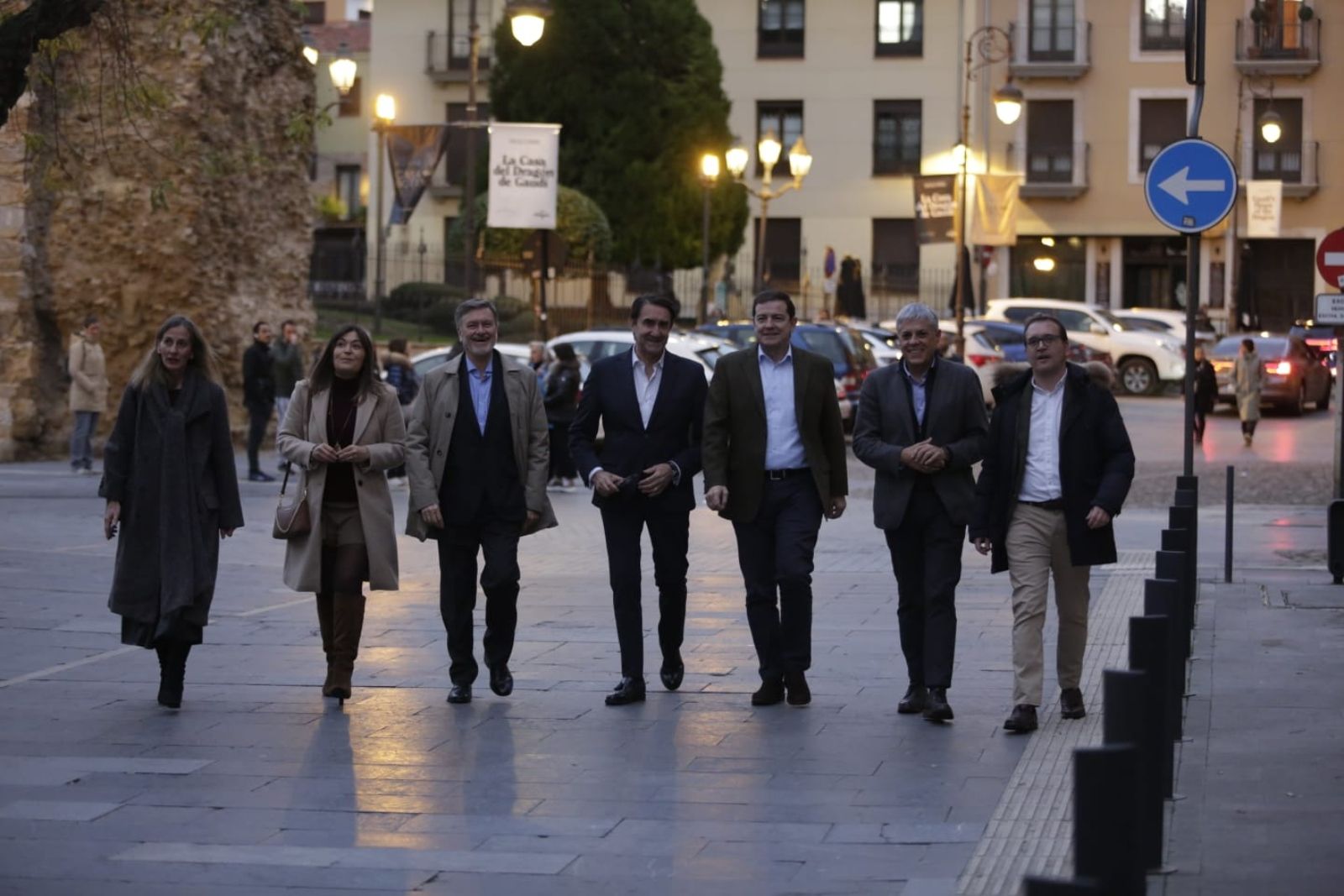 WhatsApp Image 2025 11 18 at 19.13.46