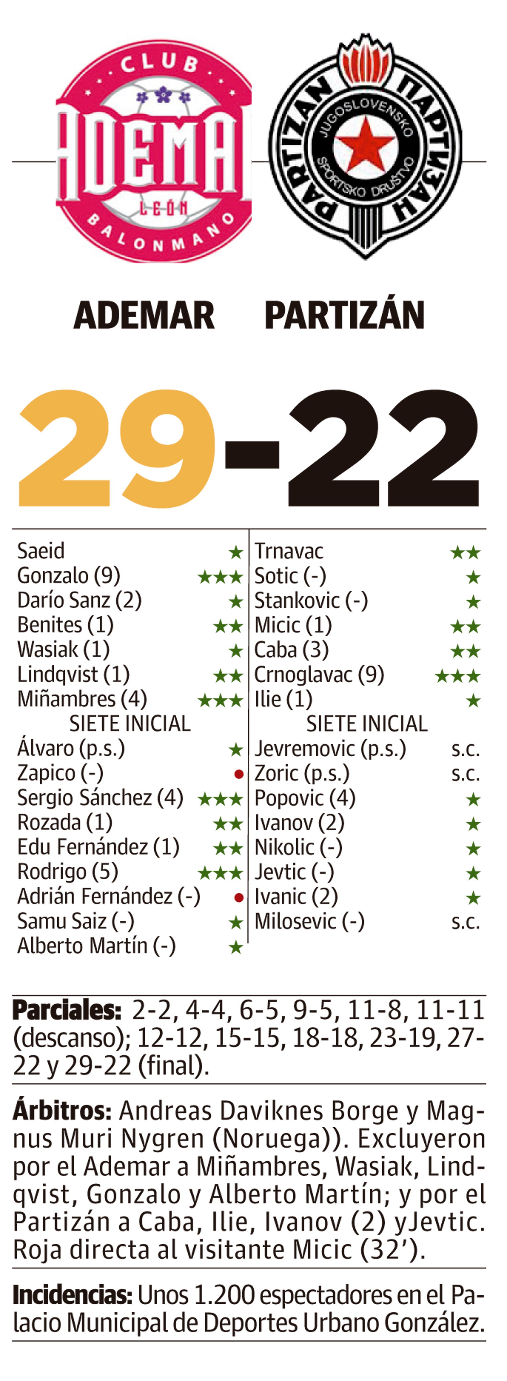 LNC 19 11 2025 Página 9 PRIMERA LNC 19 11 2025 Página 9 PRIMERA