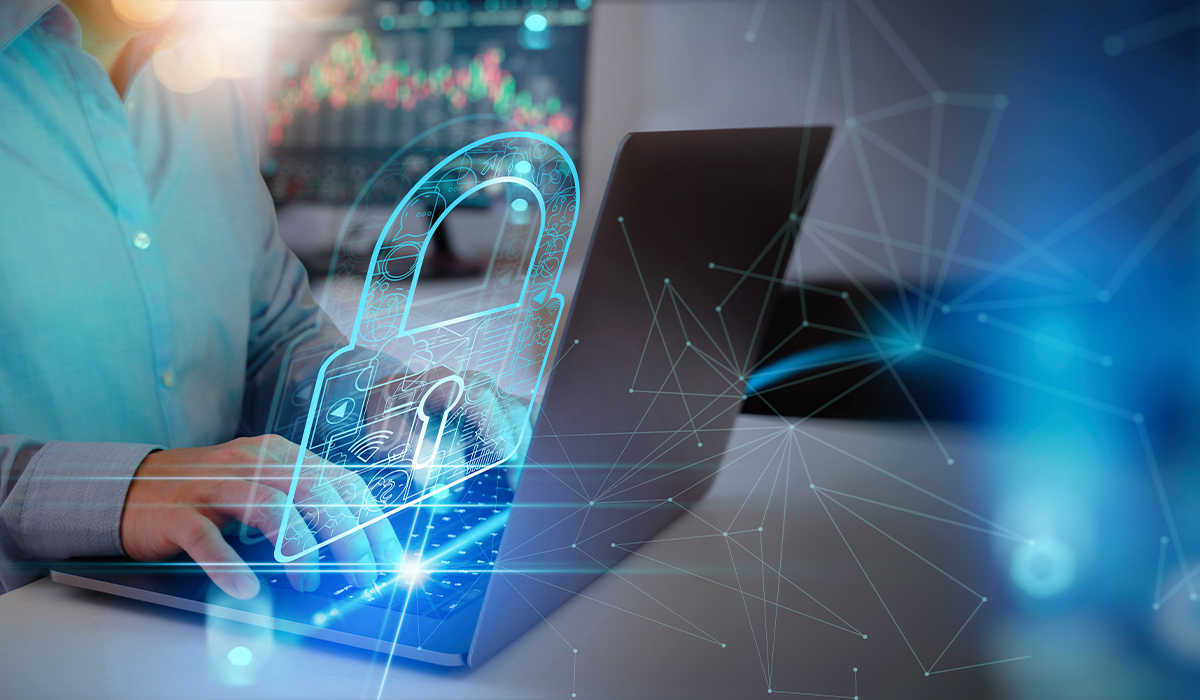 La defensa de los datos personales en un mundo cada vez más conectado