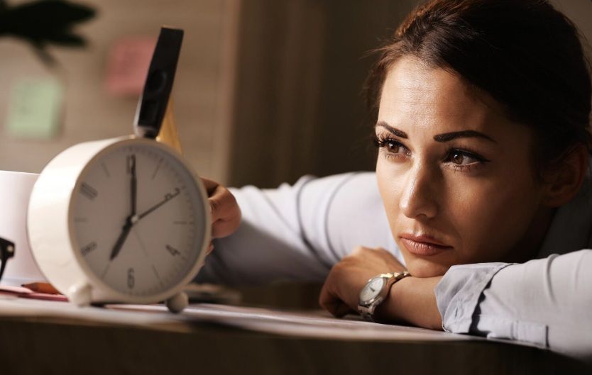 Control horario 2026. Control horario 2026.