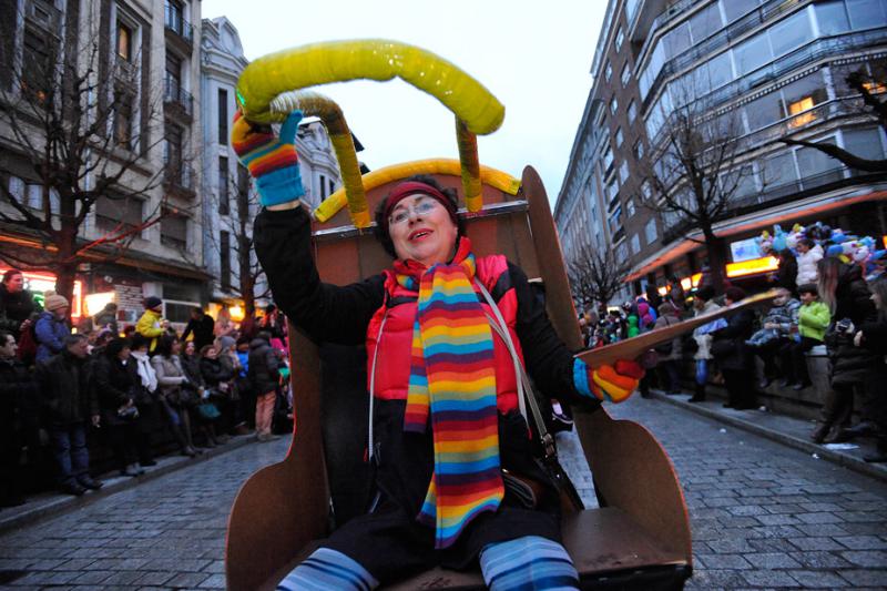 528594971.jpg