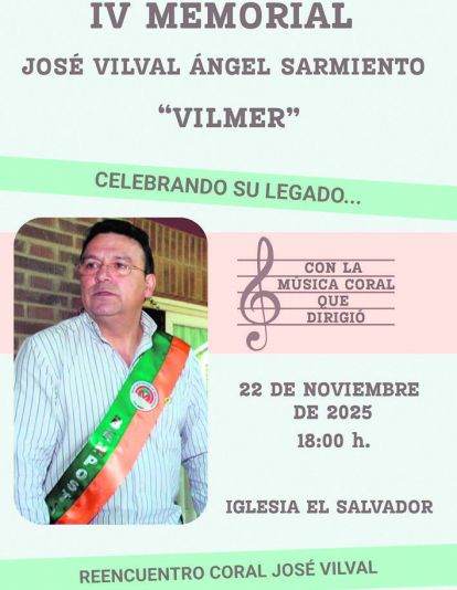 Imagen Imagen VILMER cartel