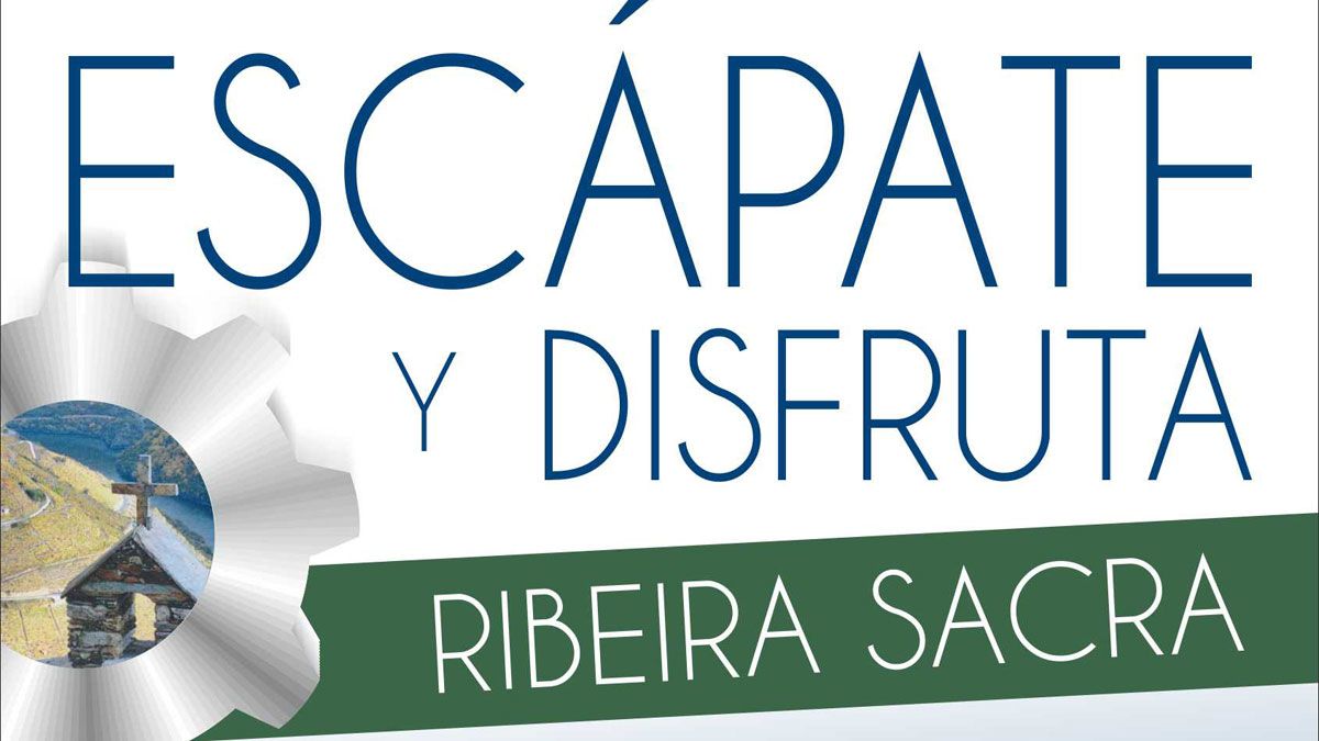 Del 1 de septiembre al 7 de octubre.
