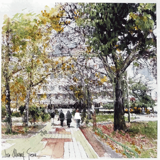 21 11 2025 Álvarez Guerra