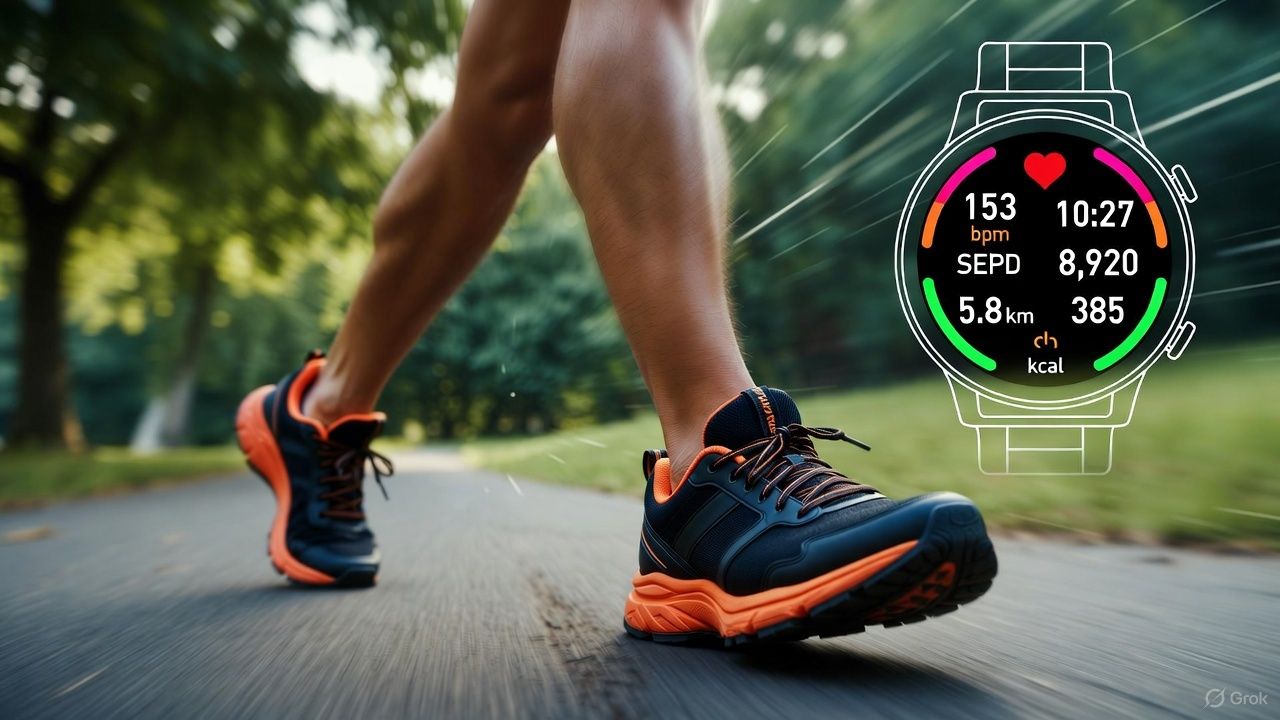 El secreto para bajar de peso