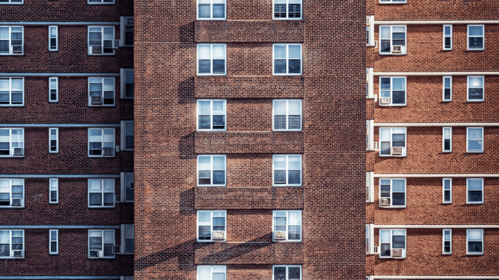 En los últimos años, la Junta ha incrementado notablemente el alcance de las ayudas.