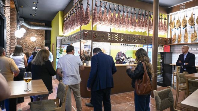 | SAÚL ARÉN | SAÚL ARÉN