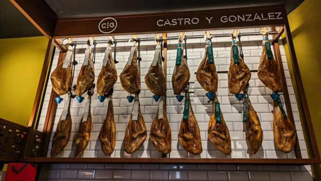 | SAÚL ARÉN | SAÚL ARÉN