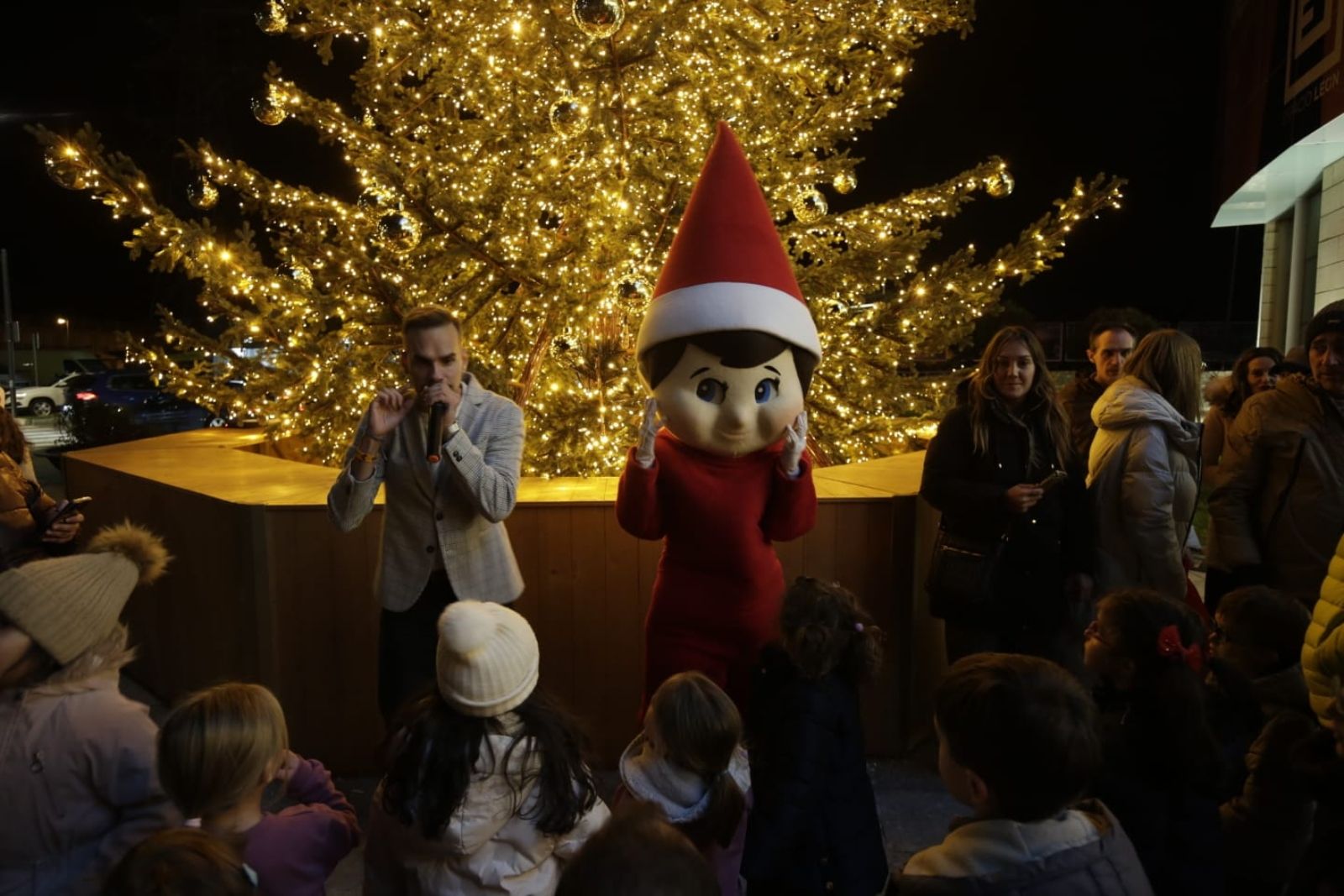 WhatsApp Image 2025 11 21 at 19.16.28 (1) WhatsApp Image 2025 11 21 at 19.16.28 (1)