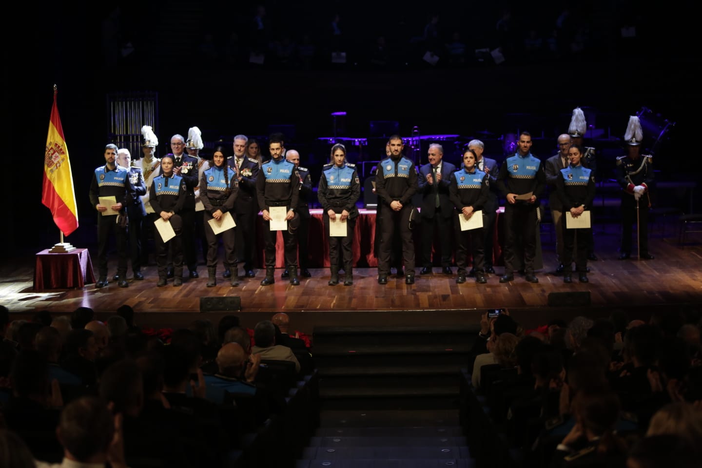 WhatsApp Image 2025 11 21 at 19.16.28 (3)