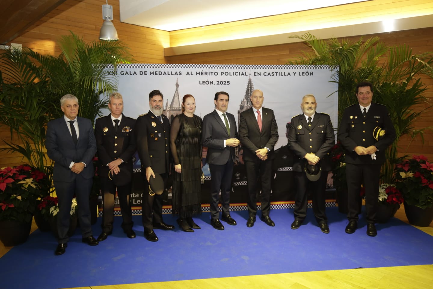 WhatsApp Image 2025 11 21 at 19.16.29