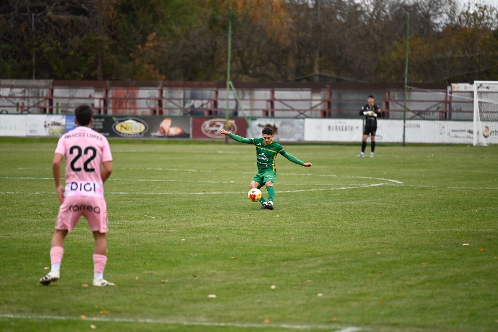 Astorga Oviedo B (1)
