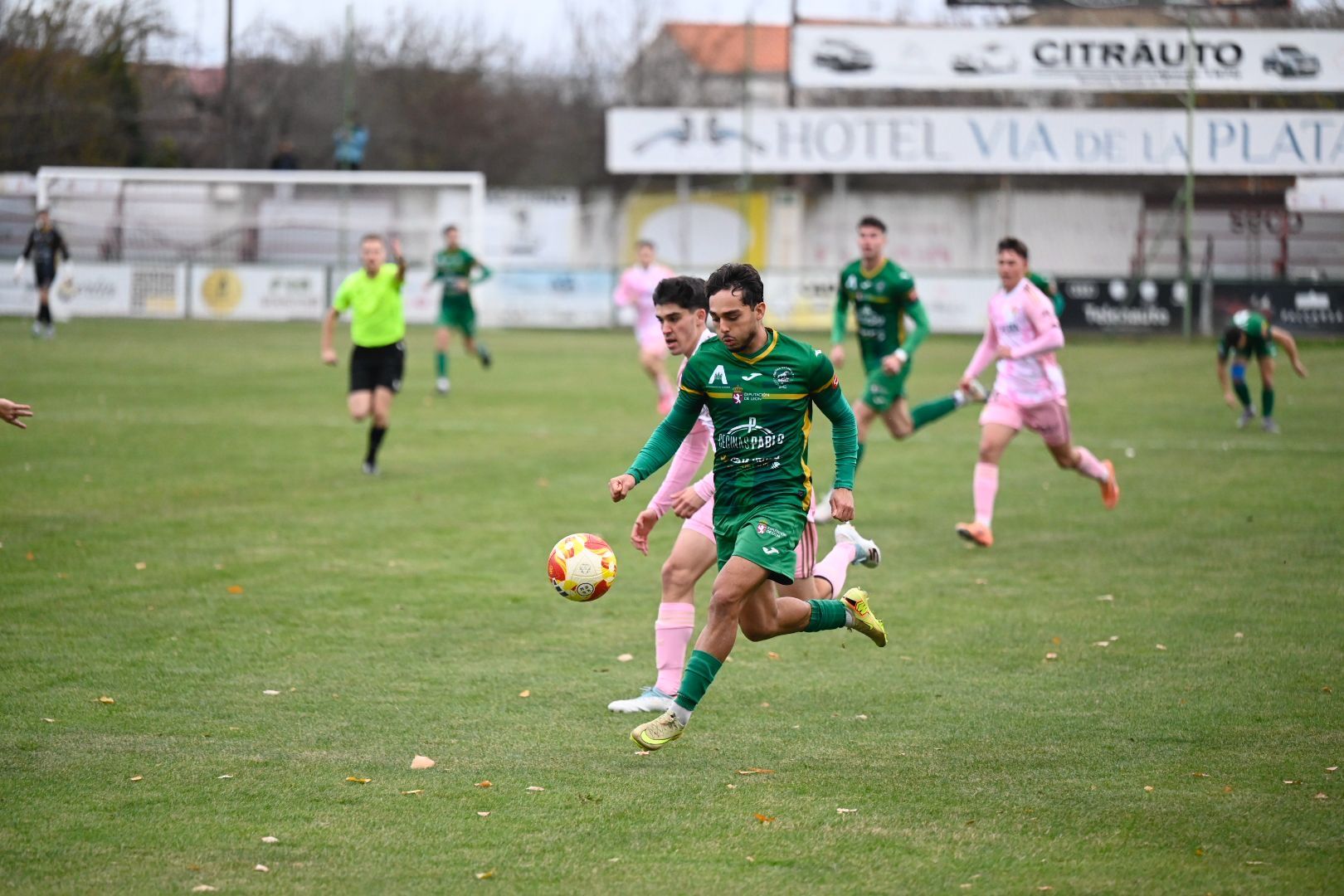 Astorga Oviedo B (3)