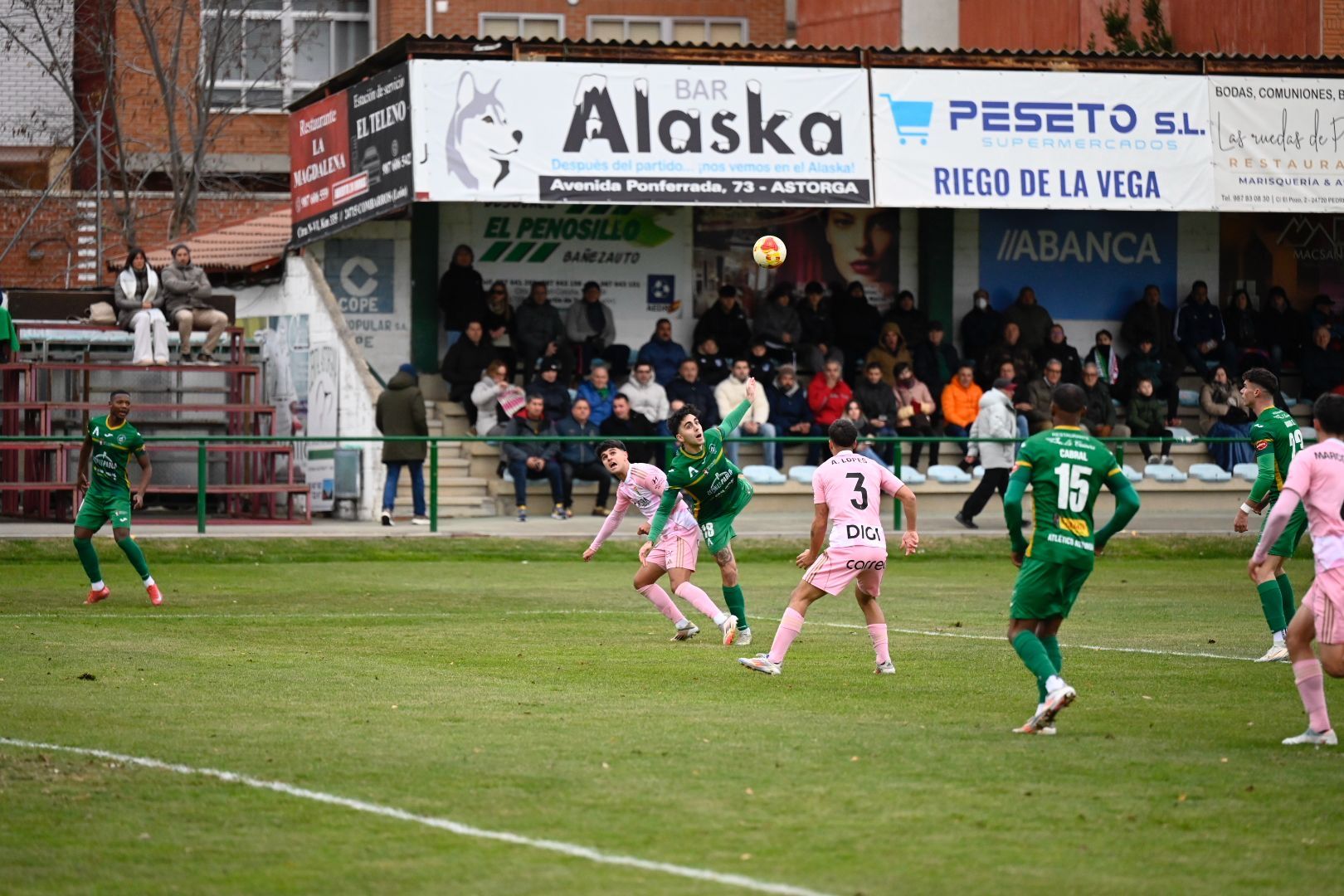 Astorga Oviedo B (4)