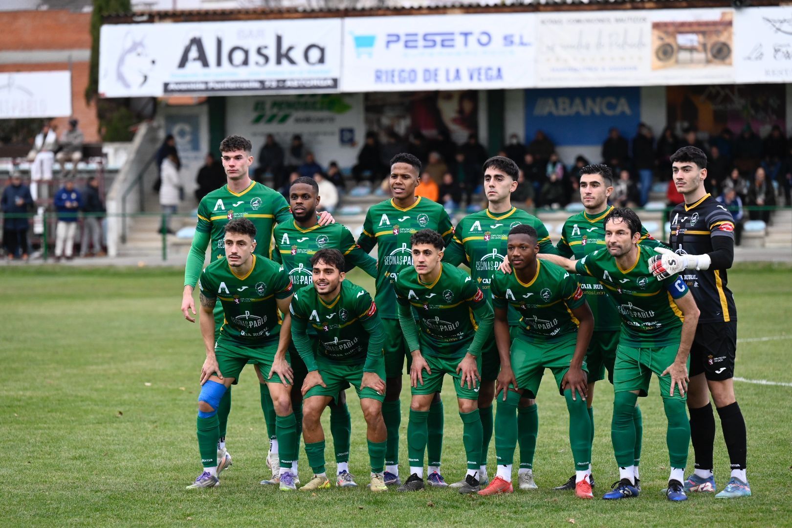 Astorga Oviedo B (6)