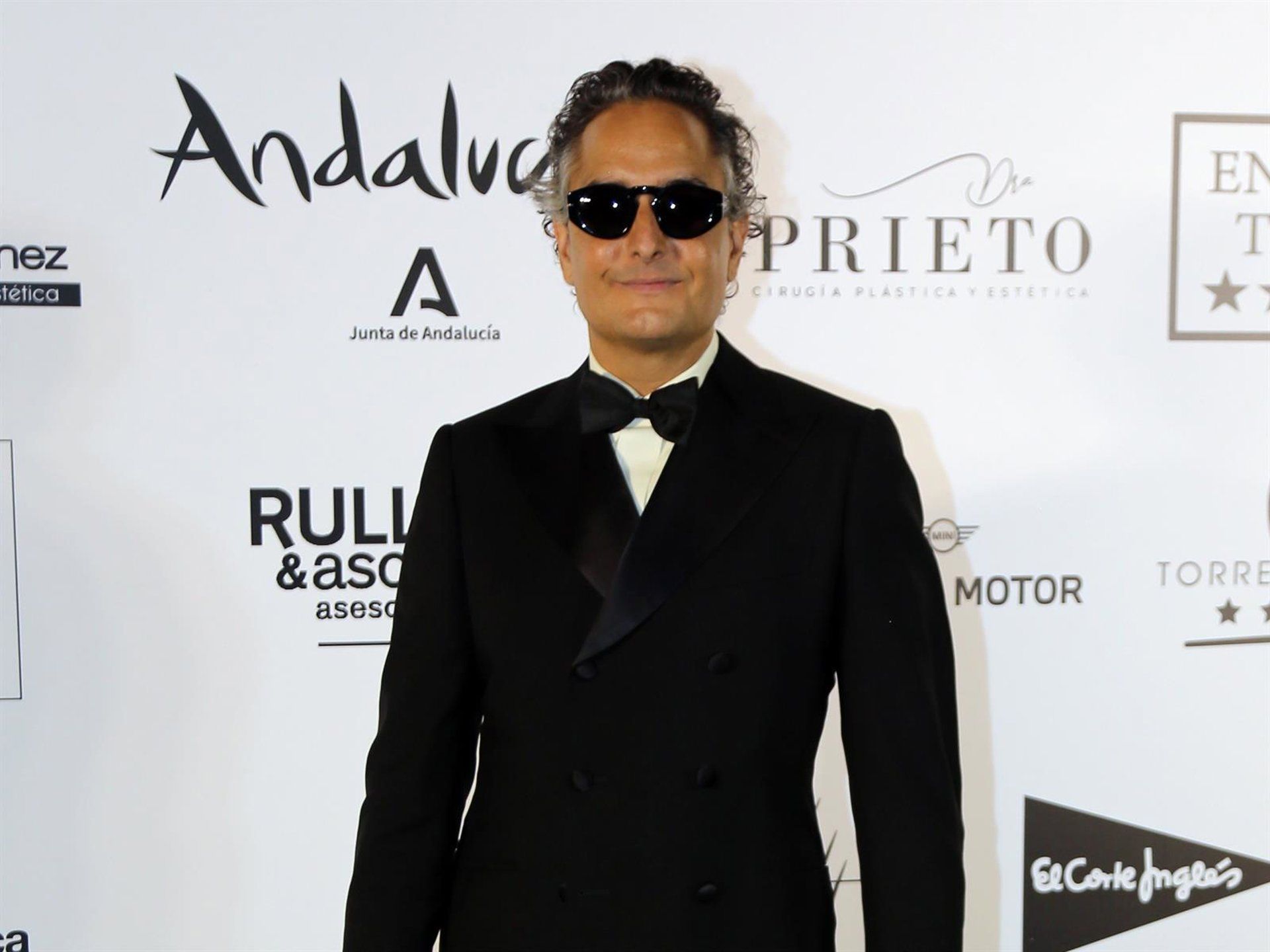 Josie | EUROPA PRESS