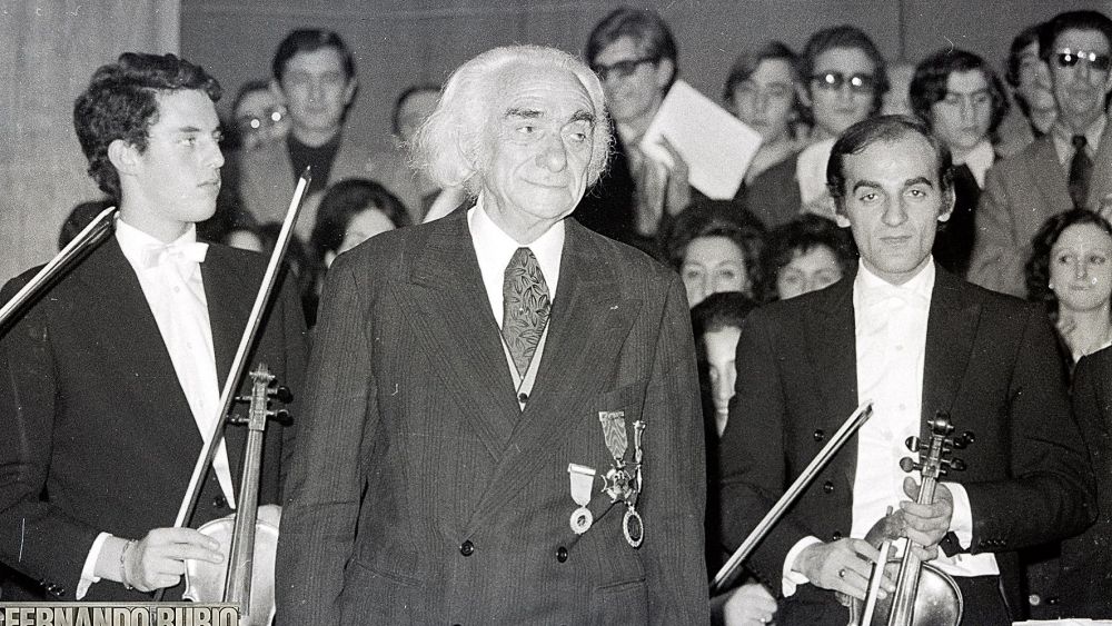 Imagen 1 Odon Alonso Padre años 70al frente Imagen 1 Odon Alonso Padre años 70al frente