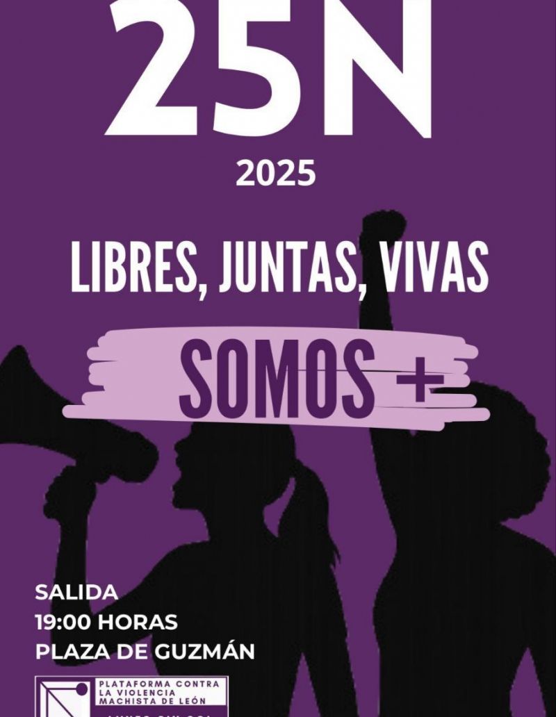 photo 2025 11 24 07 52 17