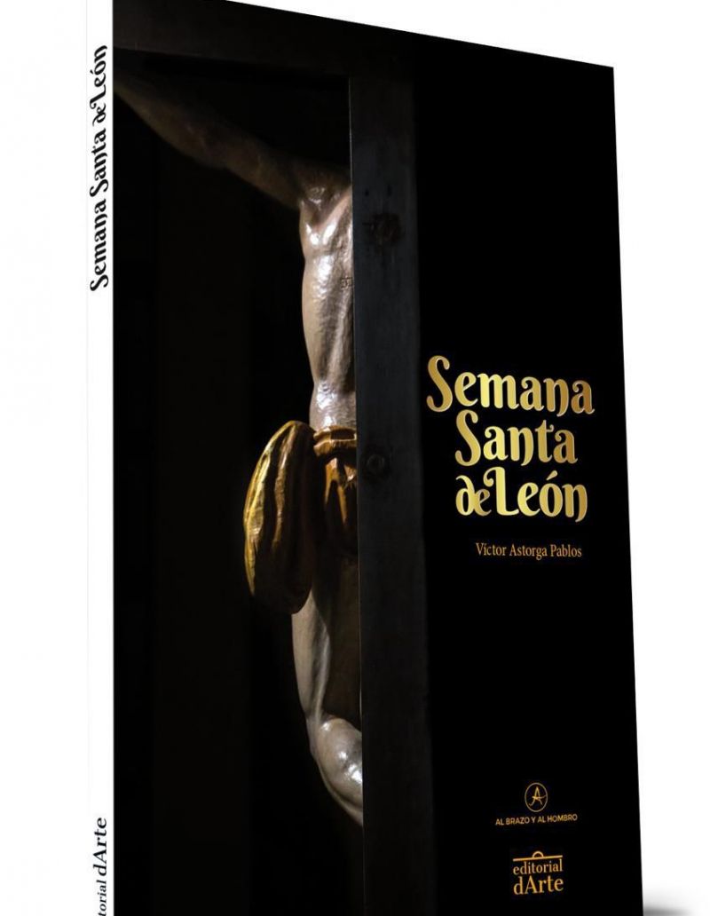 WhatsApp Image 2025 11 24 at 12.17.41 WhatsApp Image 2025 11 24 at 12.17.41