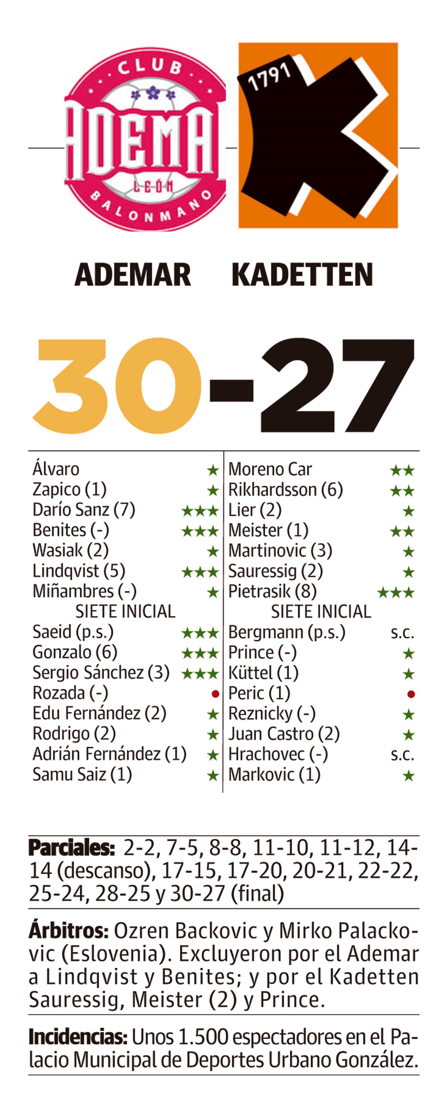 LNC 26 11 2025 Página 7 PRIMERA2