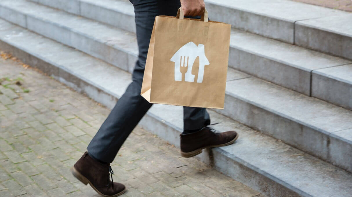 El producto más pedido por los leoneses