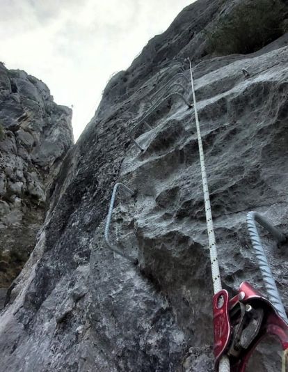 Teverga es un concejo marcado por su herencia montañera y natural.