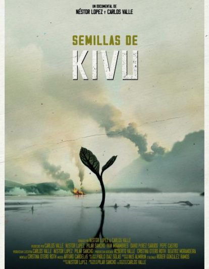 Cartel SemillasdeKivu 460x657