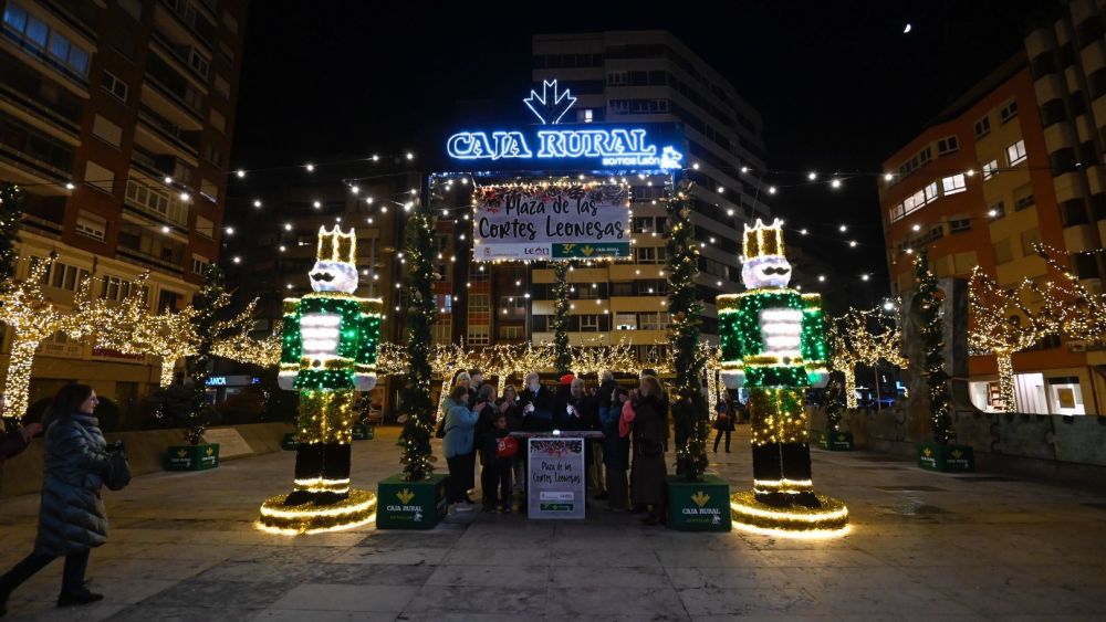 WhatsApp Image 2025 11 27 at 20.03.57