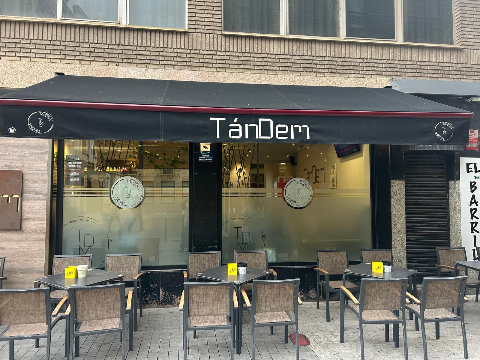 WhatsApp Image 2025 11 27 at 20.48.12 (1)