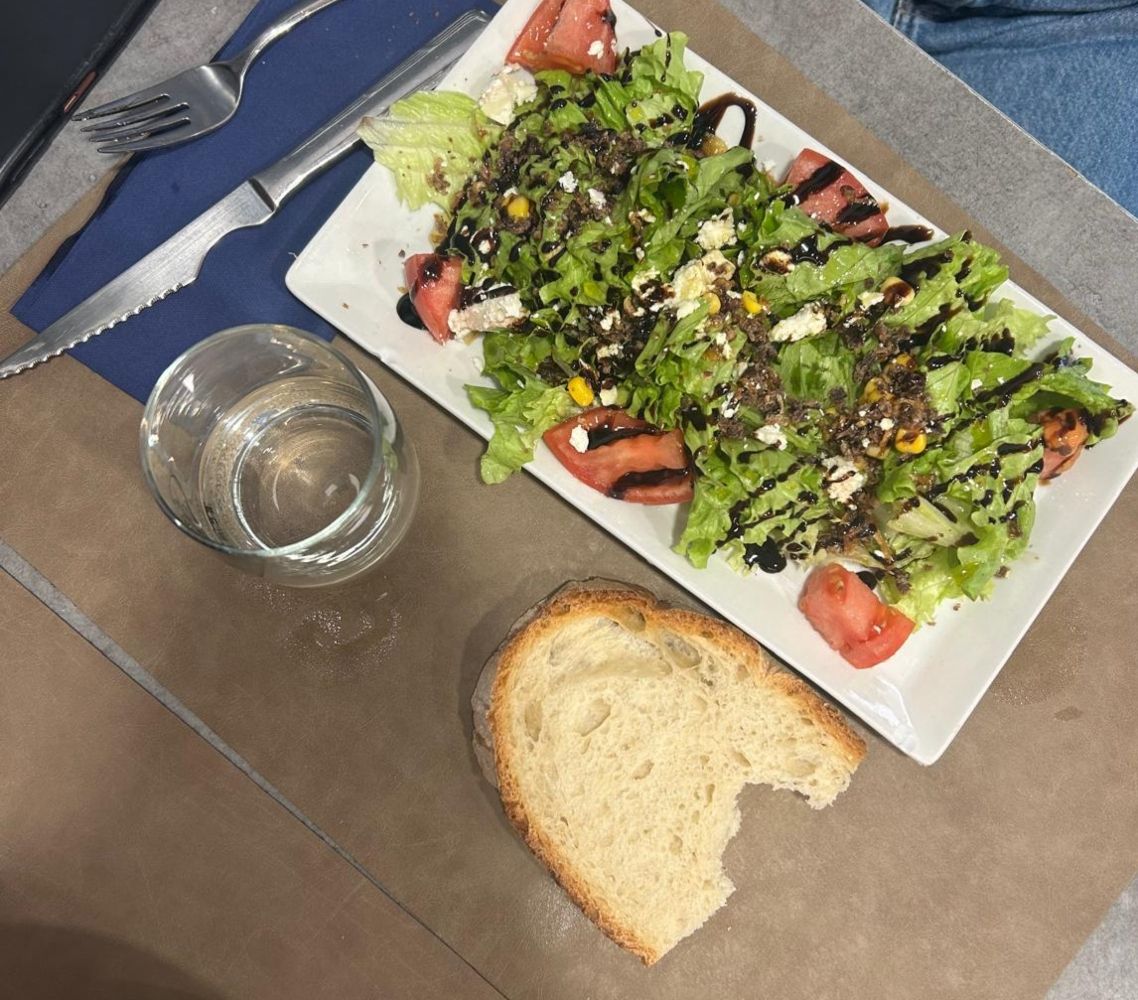 Imagen de WhatsApp 2025 11 27 a las 20.48.11 eebf3e46 (1)