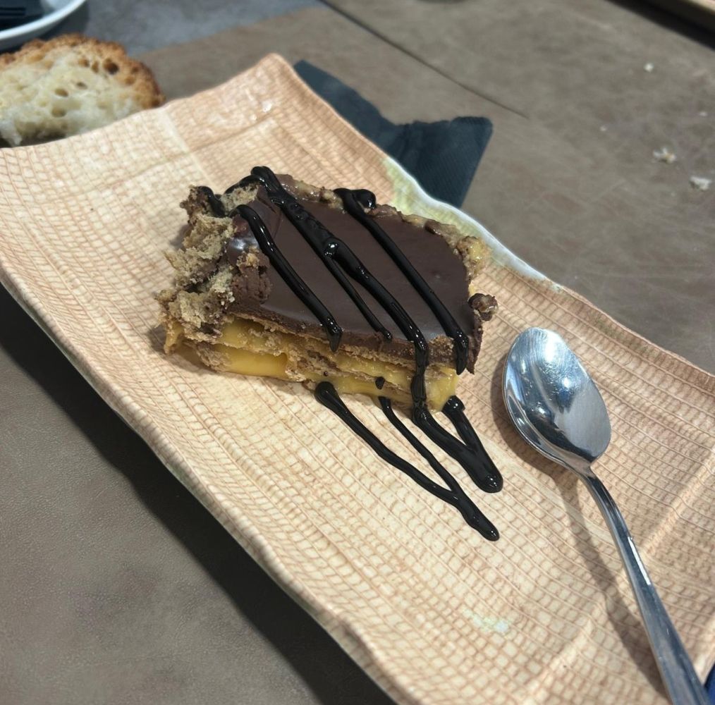 Imagen de WhatsApp 2025 11 27 a las 20.48.11 161dbc32 (1)