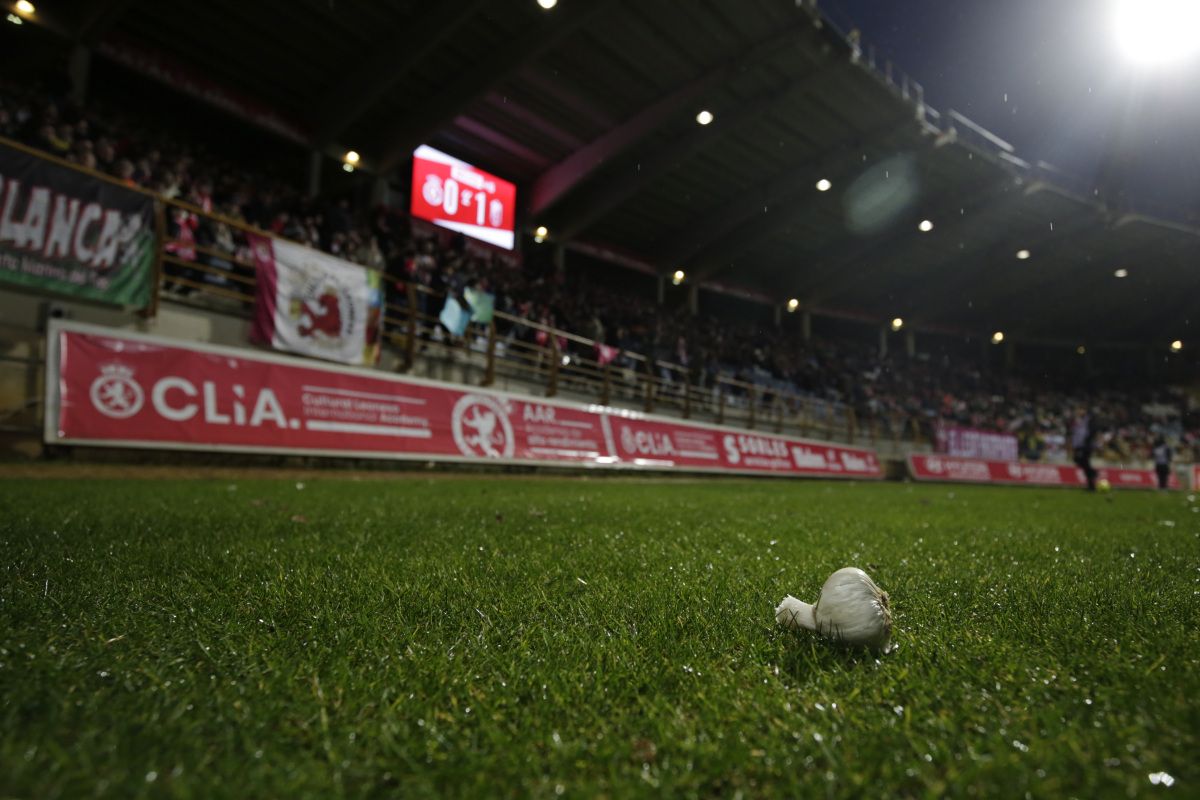 Cultural Granada (30)